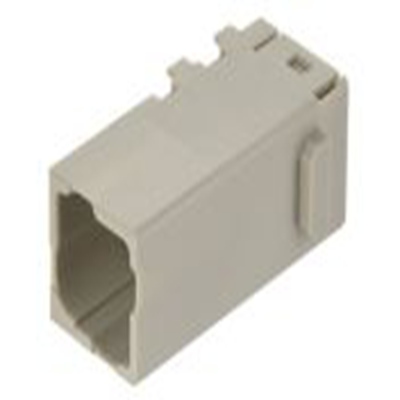 09149042001 HARTING product image